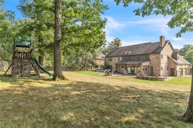 $1,250,000 | 2167 South Villa Drive, Gibsonia, PA 15044