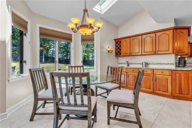 $1,250,000 | 2167 South Villa Drive, Gibsonia, PA 15044