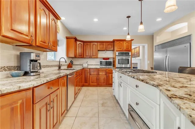 $1,250,000 | 2167 South Villa Drive, Gibsonia, PA 15044