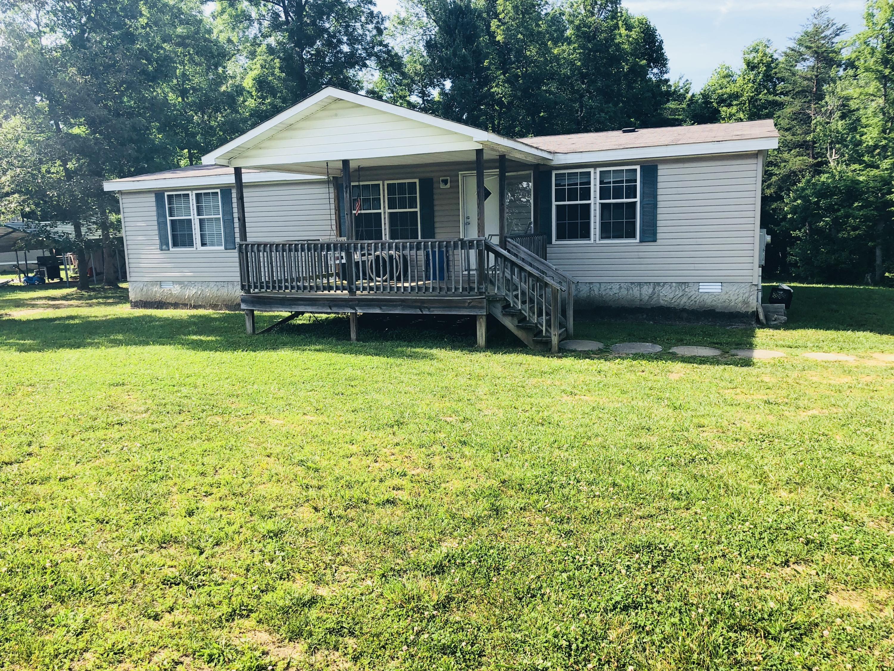 148 Keagle Farm Road Crossville, TN 38571 - Photo 1 of 24 fullsizeoutput_d87