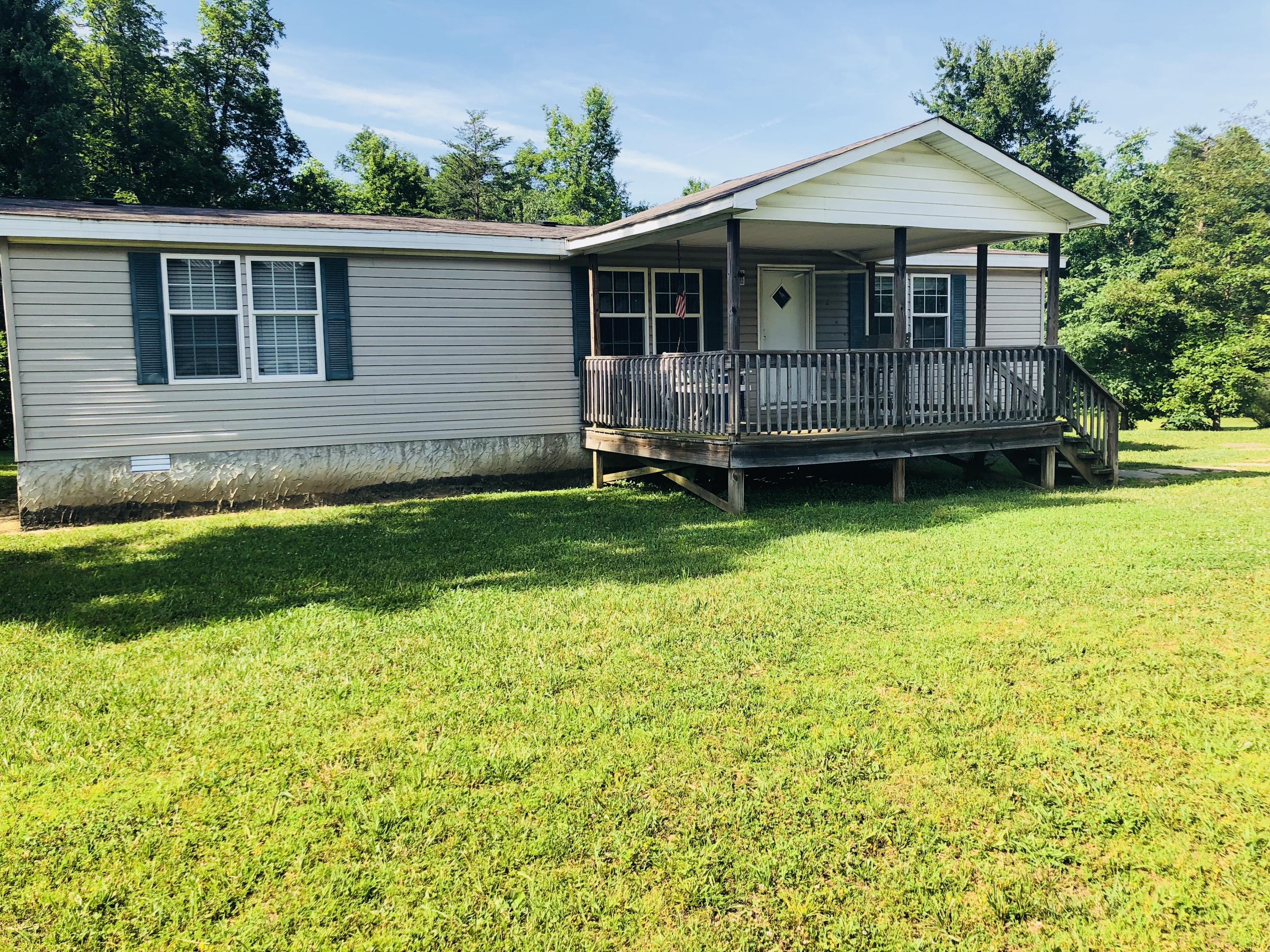 148 Keagle Farm Road Crossville, TN 38571 - Photo 2 of 24 fullsizeoutput_d65
