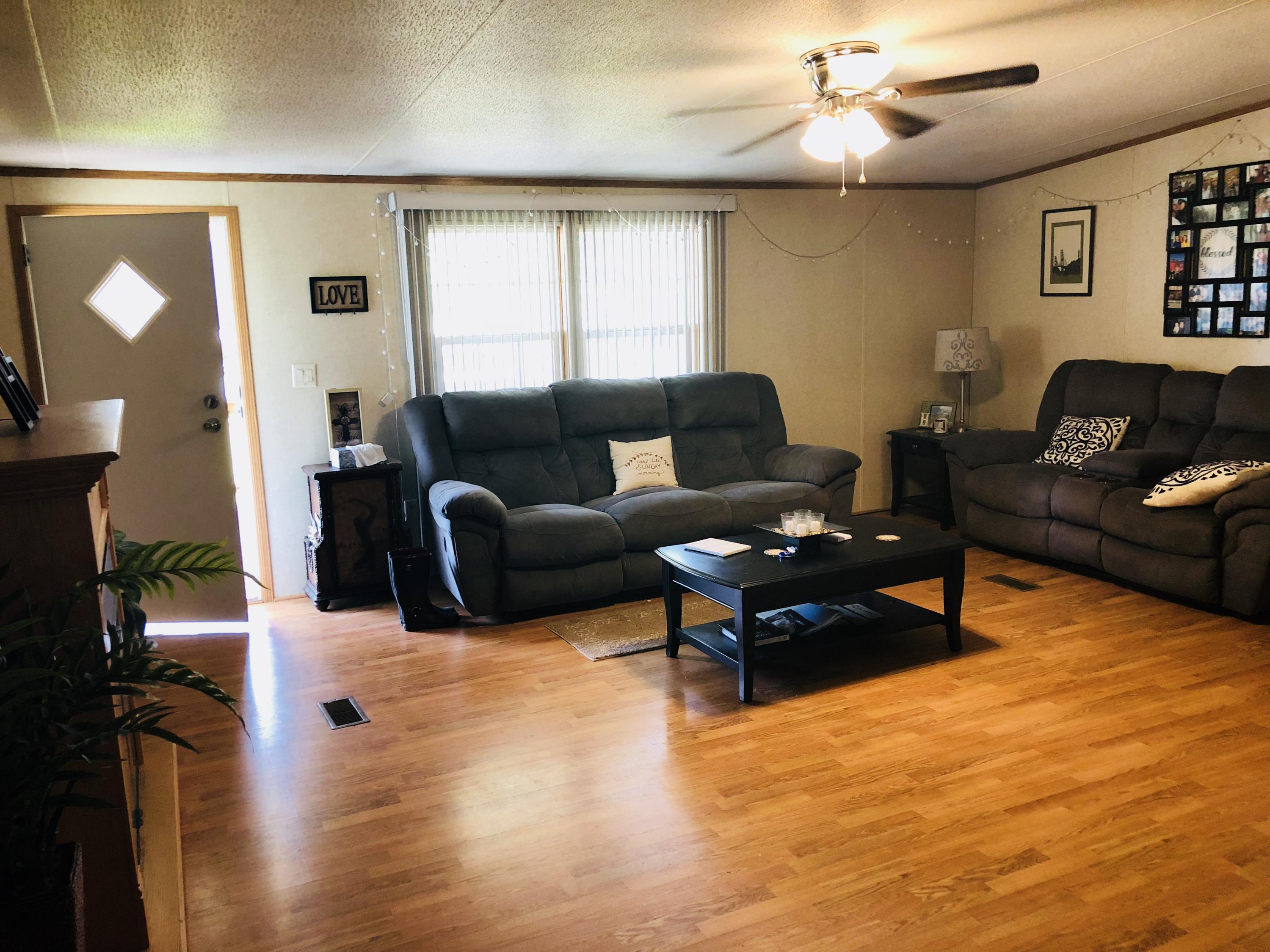 148 Keagle Farm Road Crossville, TN 38571 - Photo 11 of 24 fullsizeoutput_d82