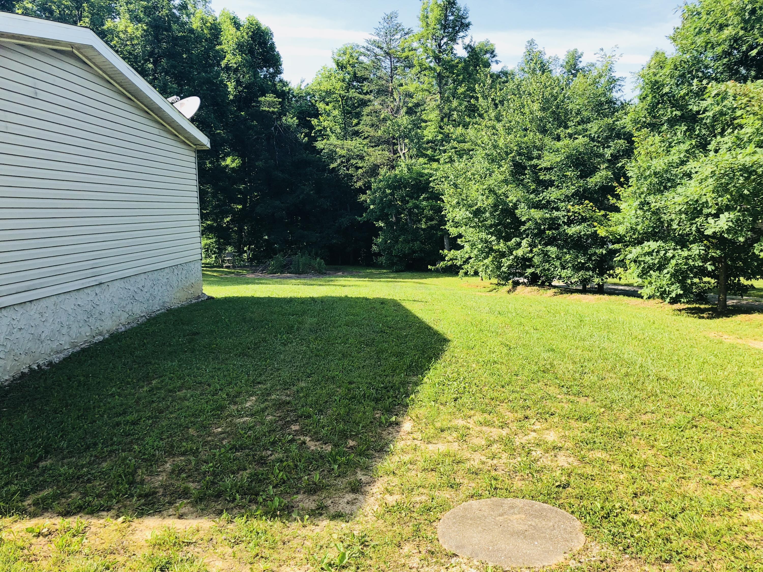 148 Keagle Farm Road Crossville, TN 38571 - Photo 13 of 24 fullsizeoutput_d6f