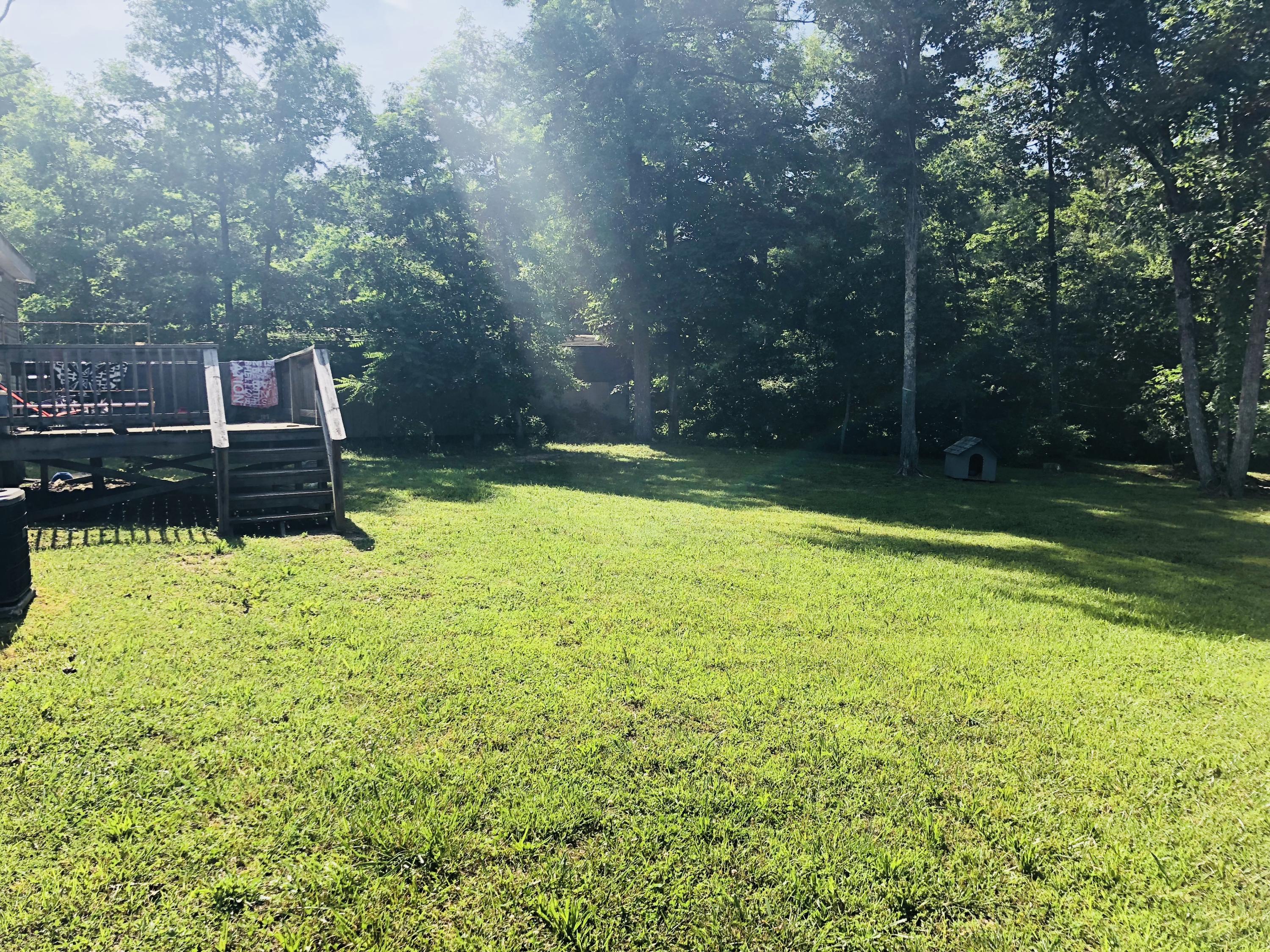 148 Keagle Farm Road Crossville, TN 38571 - Photo 14 of 24 fullsizeoutput_d6b
