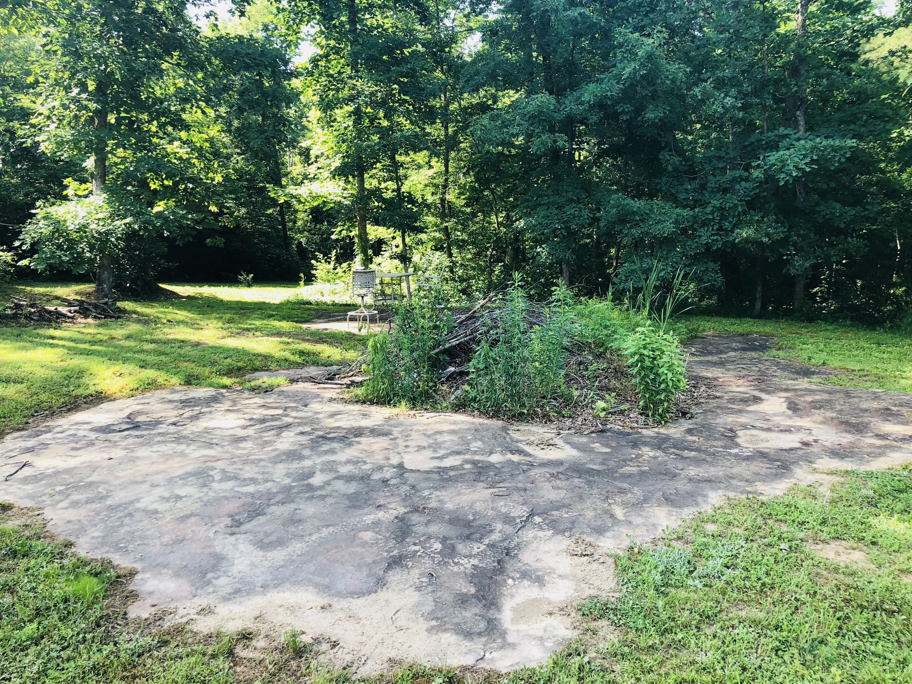 148 Keagle Farm Road Crossville, TN 38571 - Photo 15 of 24 fullsizeoutput_d67