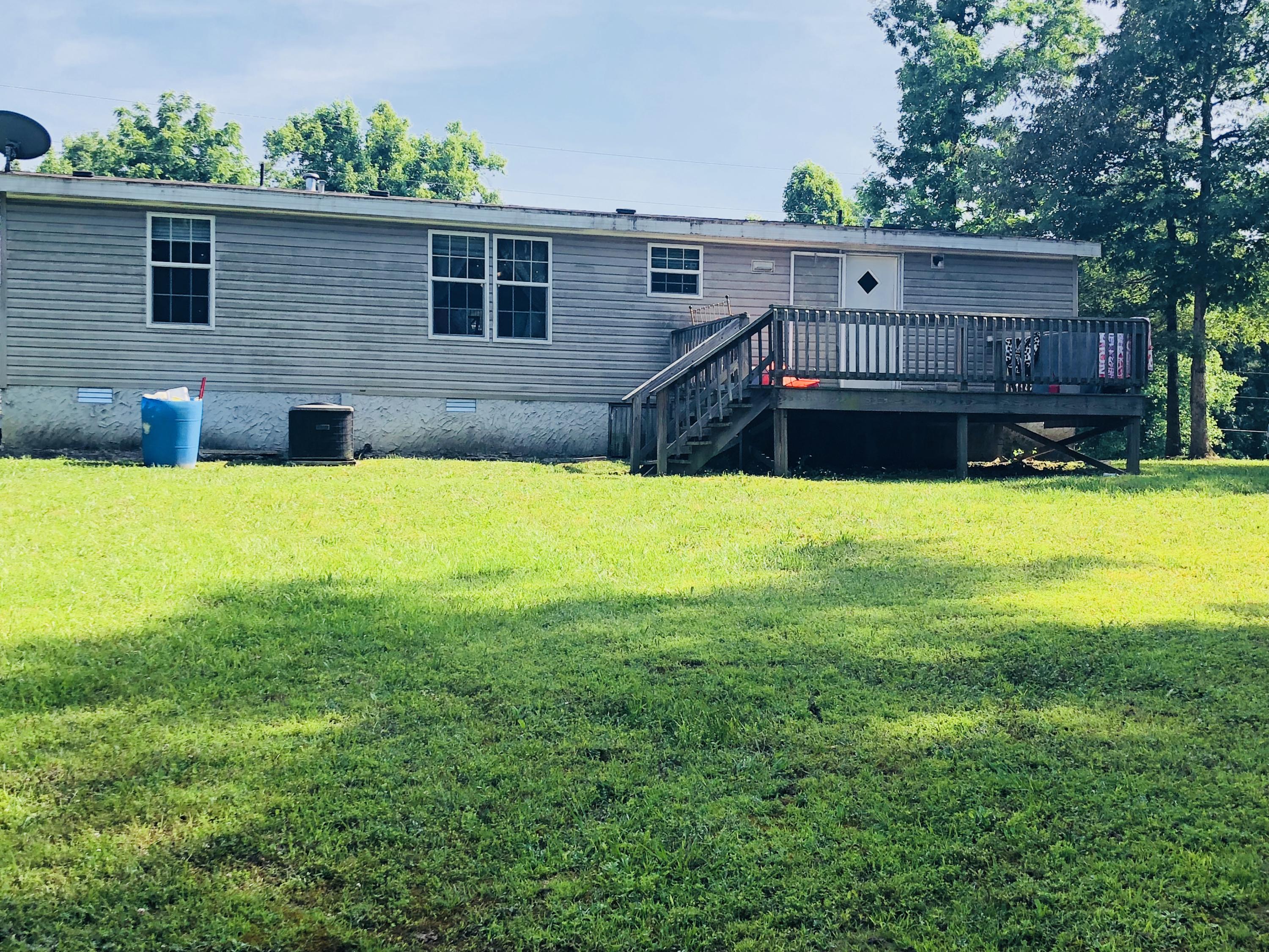148 Keagle Farm Road Crossville, TN 38571 - Photo 16 of 24 fullsizeoutput_d8b