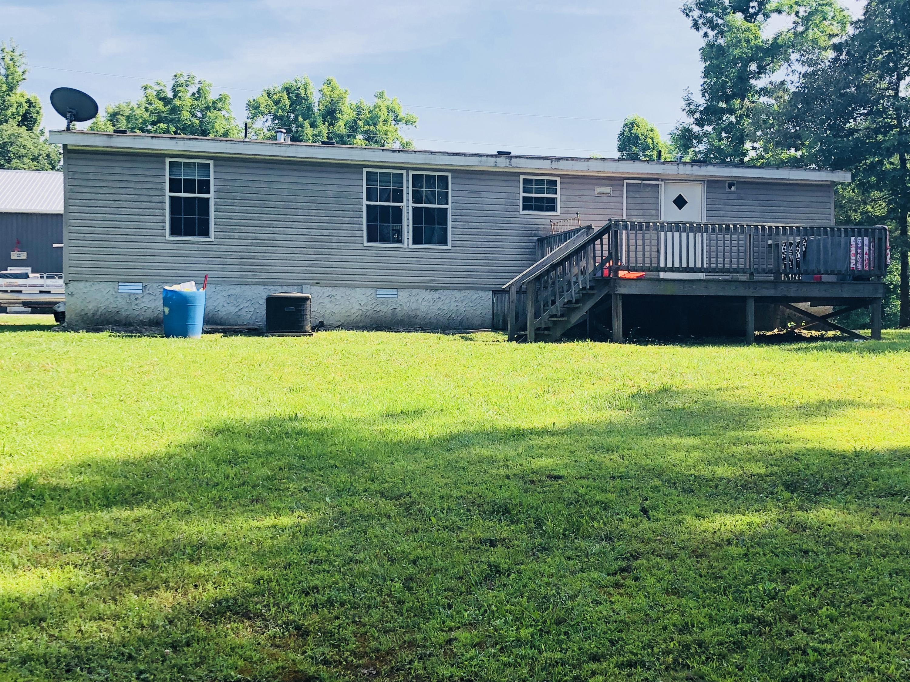148 Keagle Farm Road Crossville, TN 38571 - Photo 17 of 24 fullsizeoutput_d7d