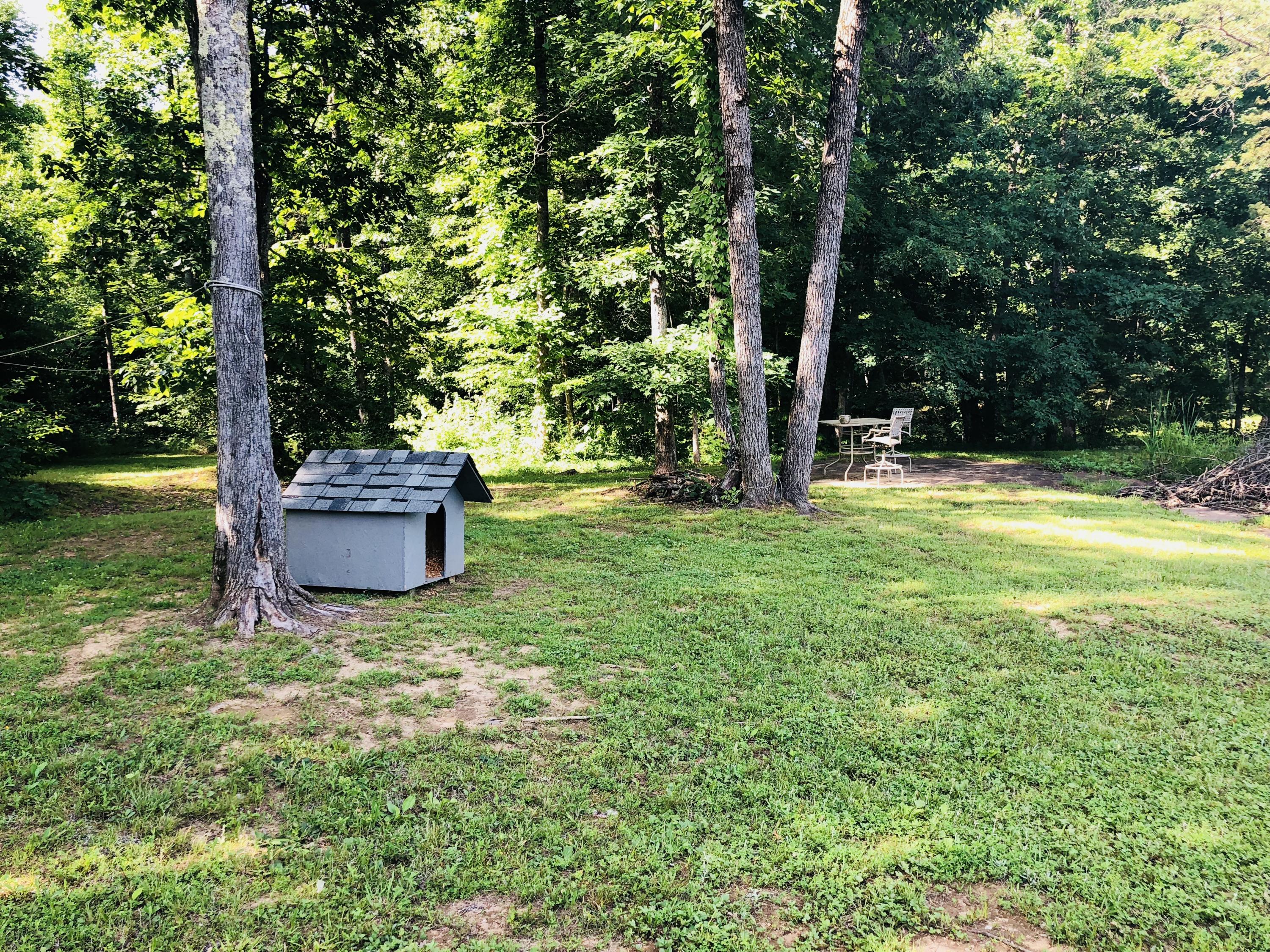 148 Keagle Farm Road Crossville, TN 38571 - Photo 18 of 24 fullsizeoutput_d84