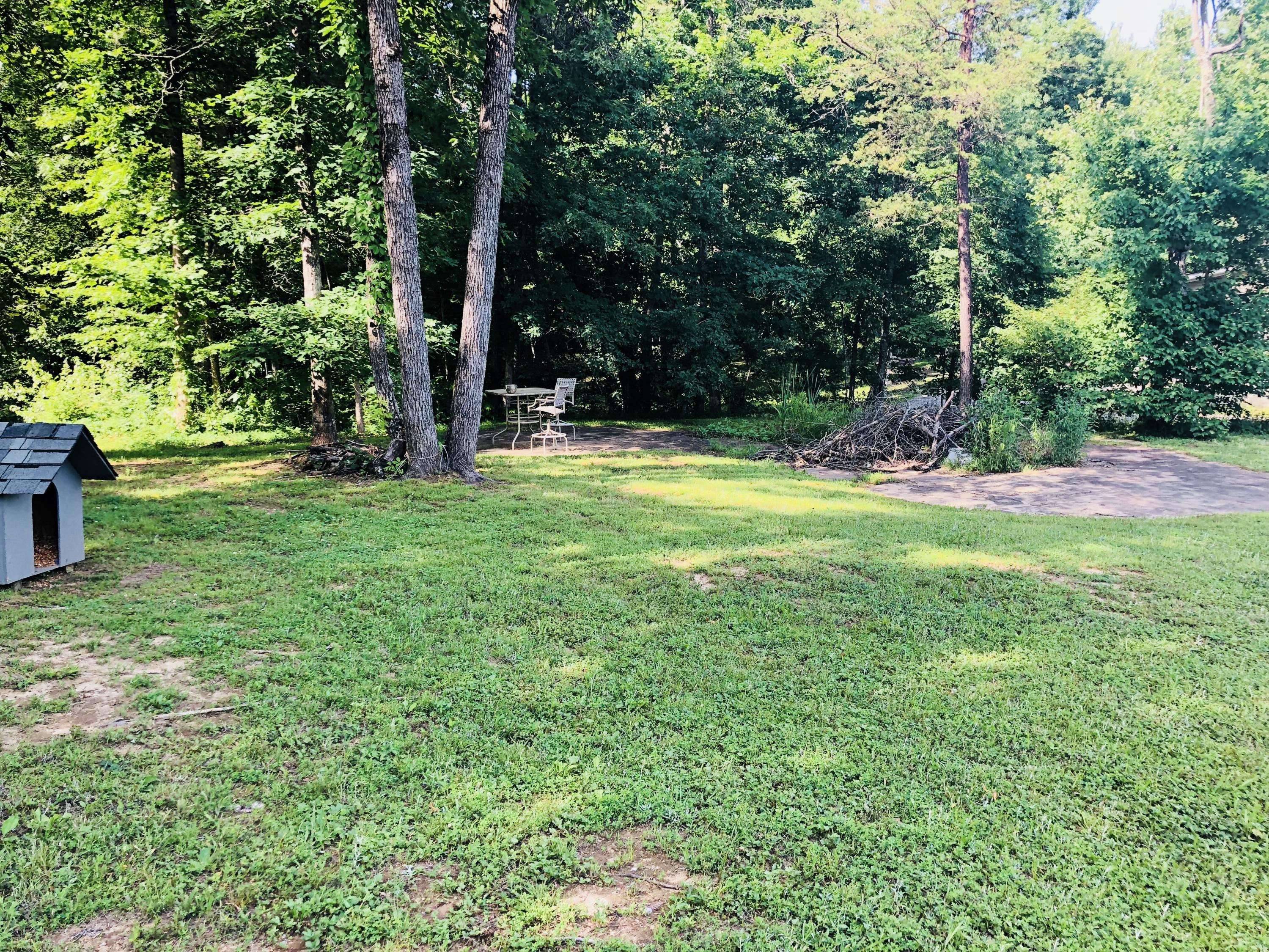 148 Keagle Farm Road Crossville, TN 38571 - Photo 19 of 24 fullsizeoutput_d80