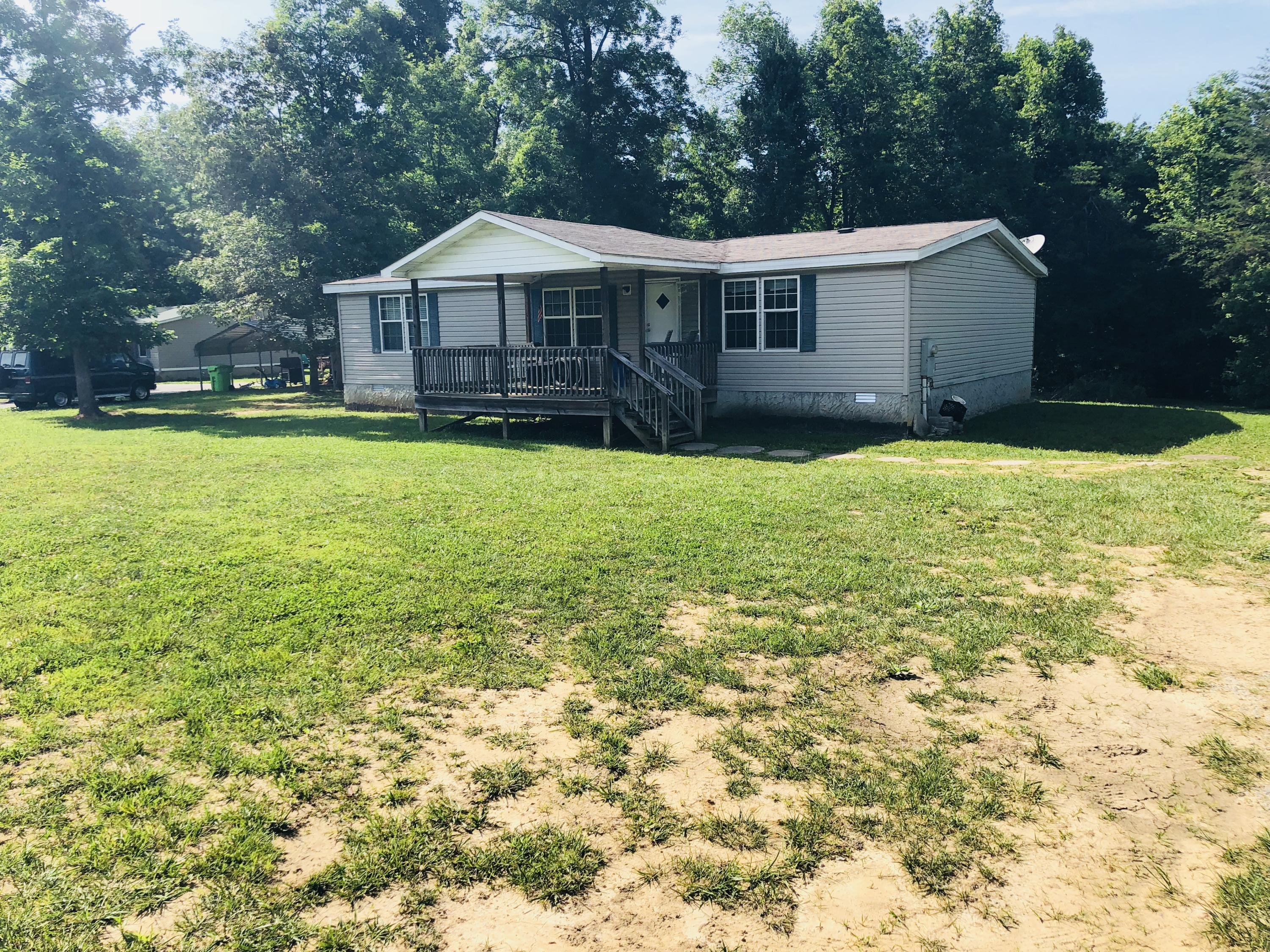 148 Keagle Farm Road Crossville, TN 38571 - Photo 20 of 24 fullsizeoutput_d72