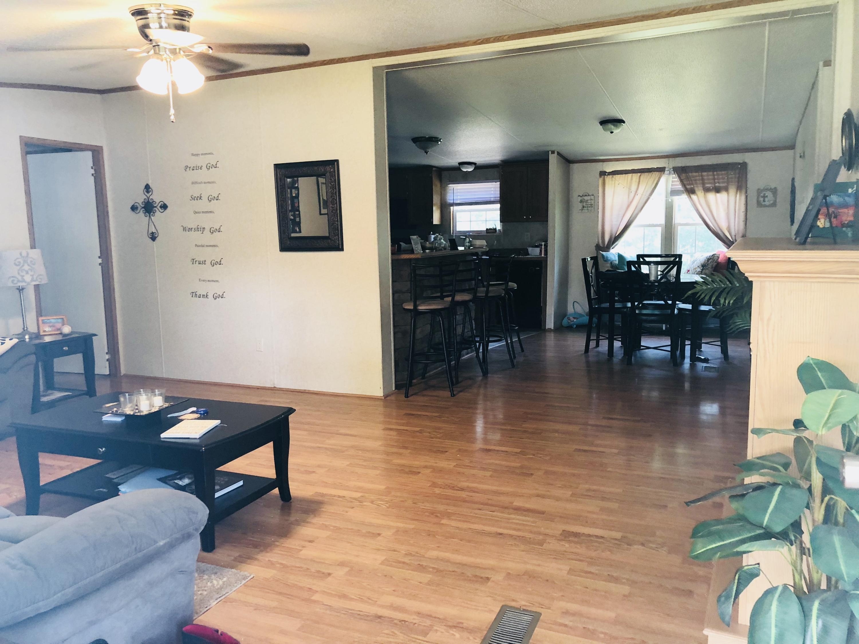 148 Keagle Farm Road Crossville, TN 38571 - Photo 3 of 24 fullsizeoutput_d66