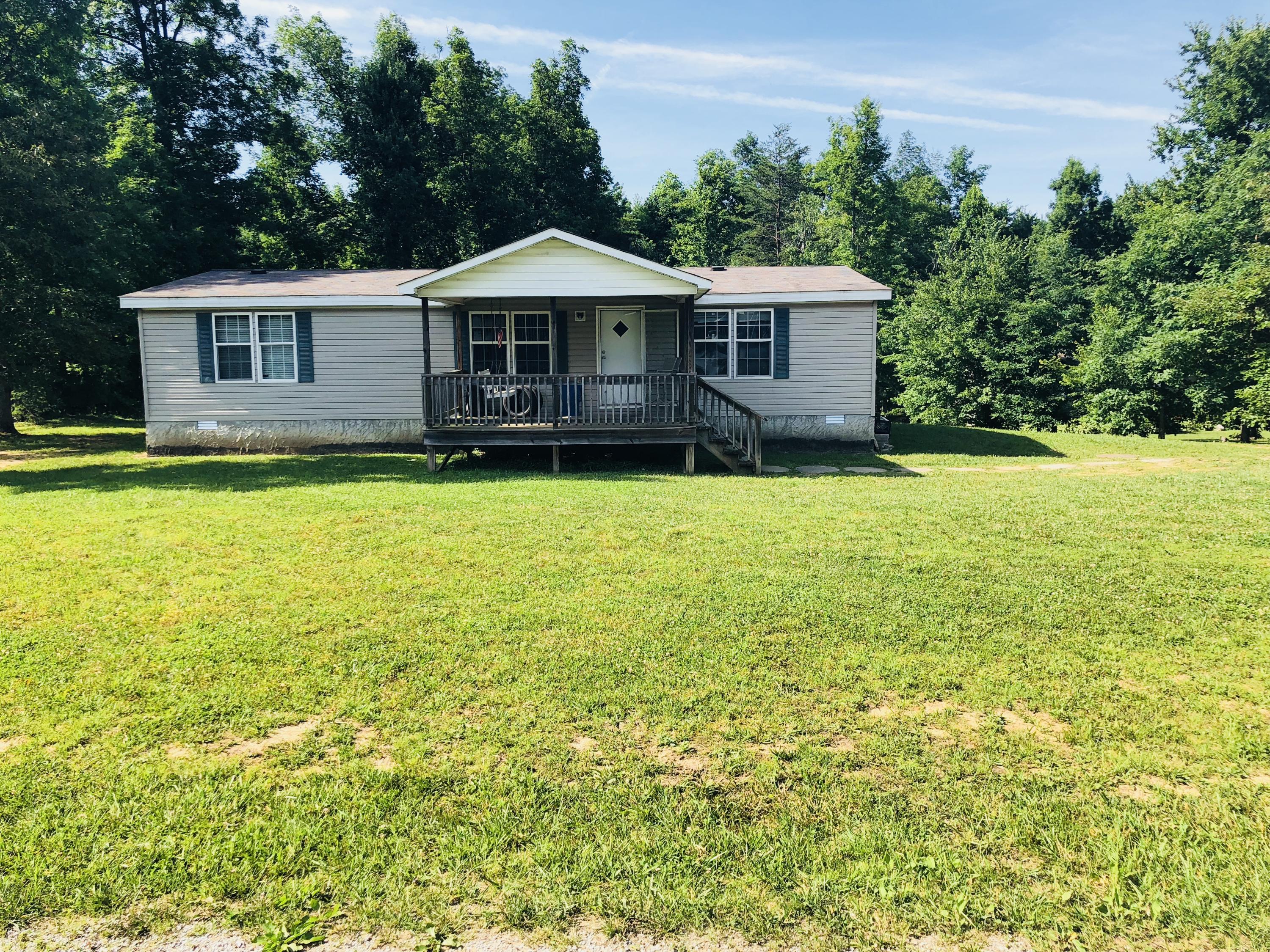 148 Keagle Farm Road Crossville, TN 38571 - Photo 21 of 24 fullsizeoutput_d68