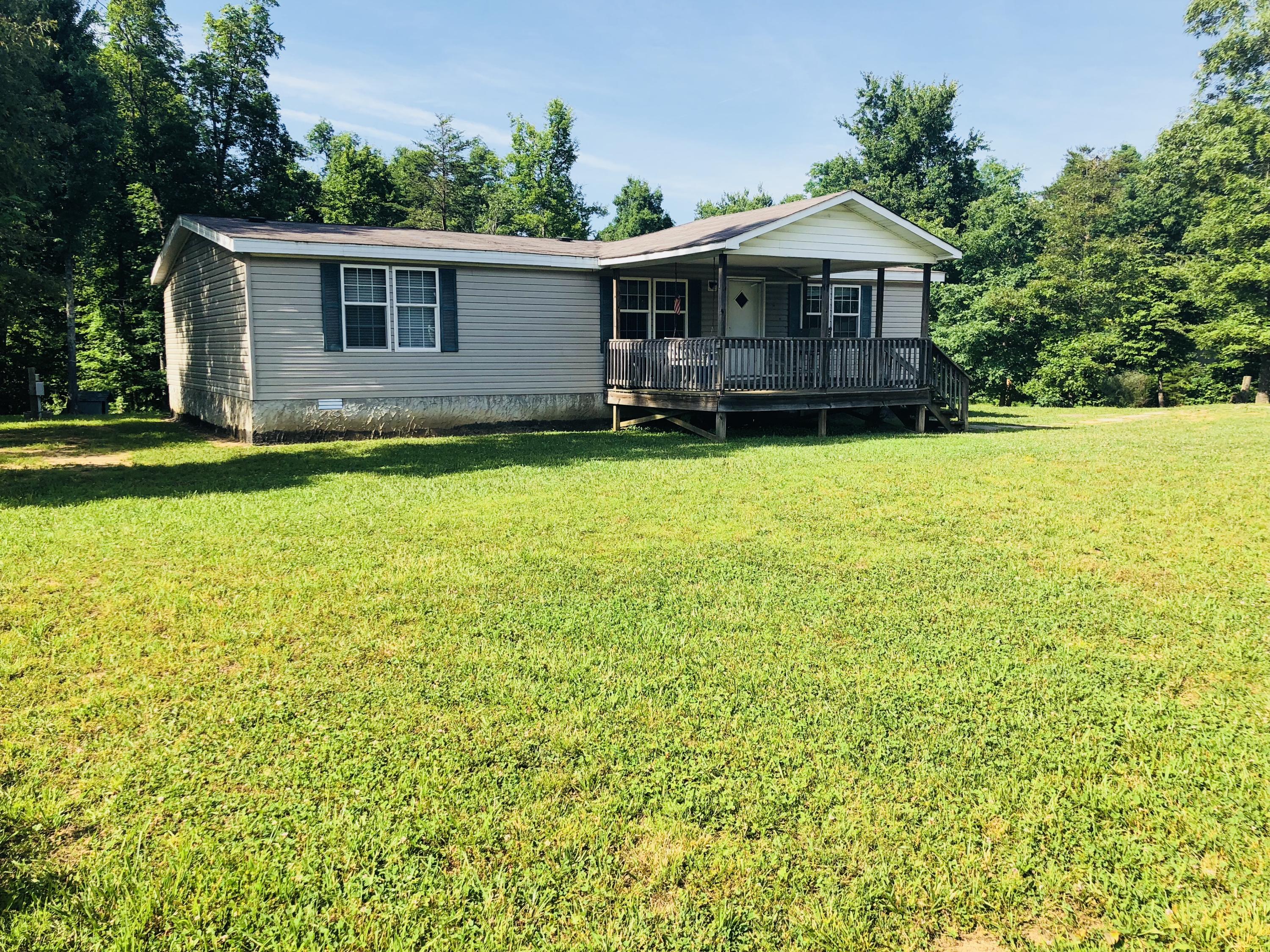 148 Keagle Farm Road Crossville, TN 38571 - Photo 22 of 24 fullsizeoutput_d76