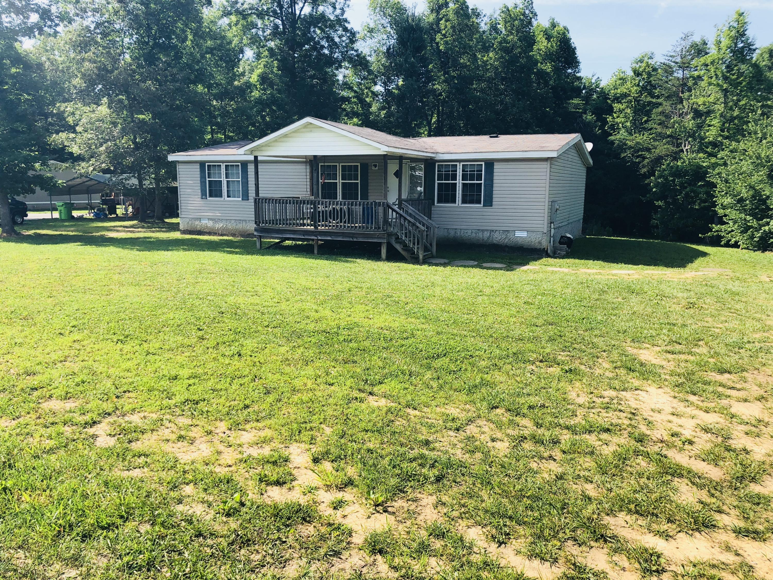 148 Keagle Farm Road Crossville, TN 38571 - Photo 23 of 24 fullsizeoutput_d62