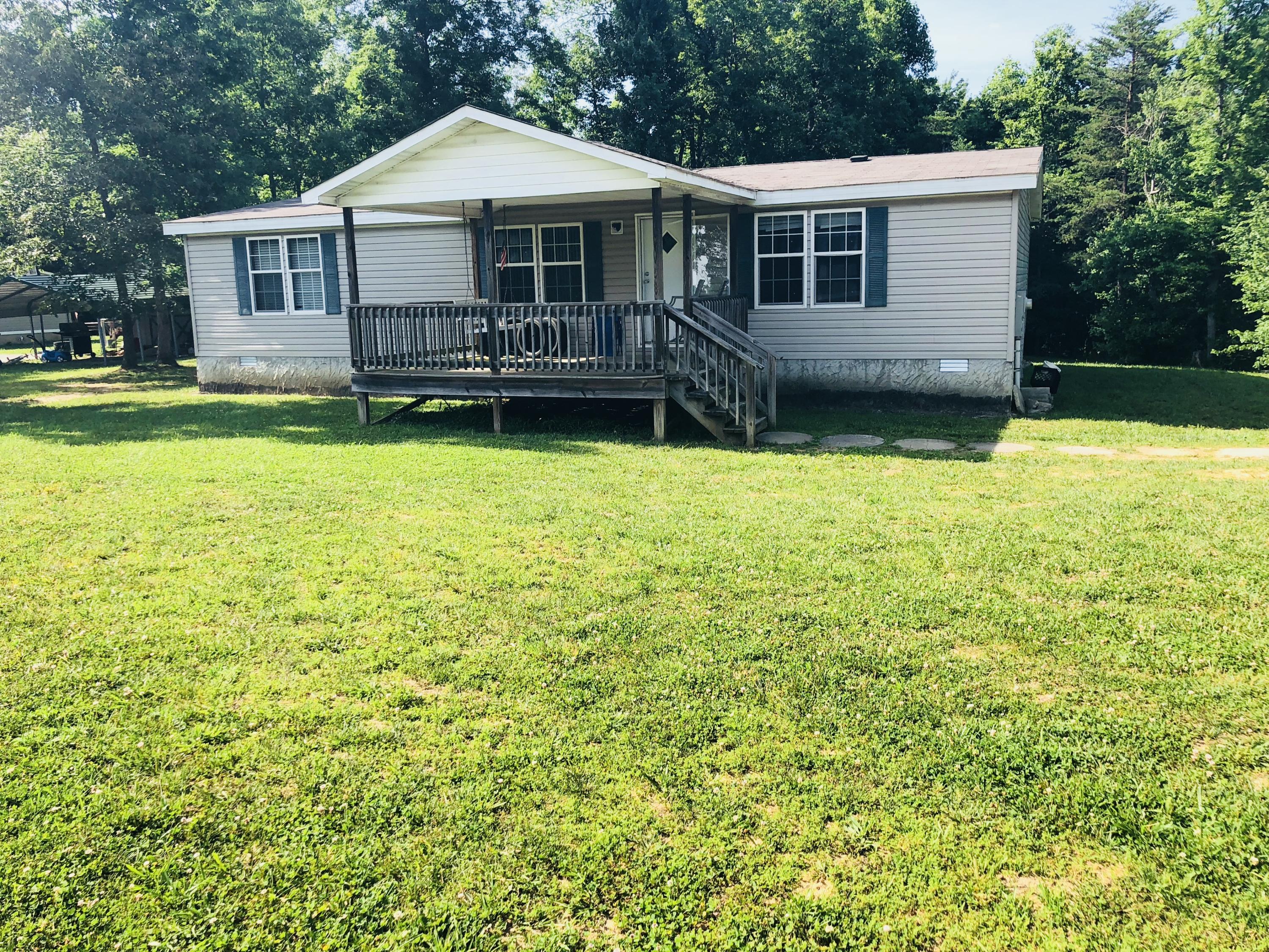 148 Keagle Farm Road Crossville, TN 38571 - Photo 24 of 24 fullsizeoutput_d8a