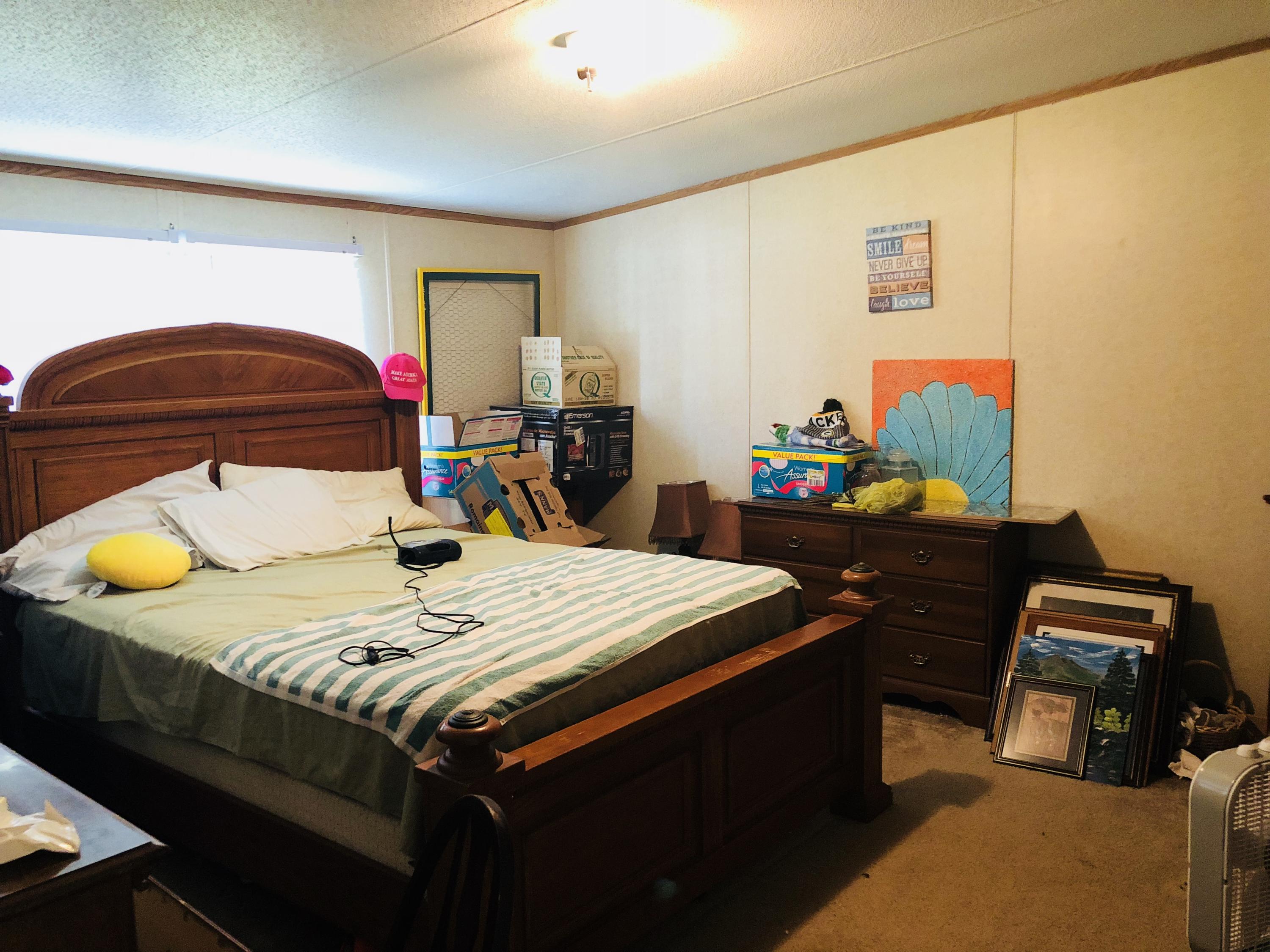 148 Keagle Farm Road Crossville, TN 38571 - Photo 8 of 24 fullsizeoutput_d70