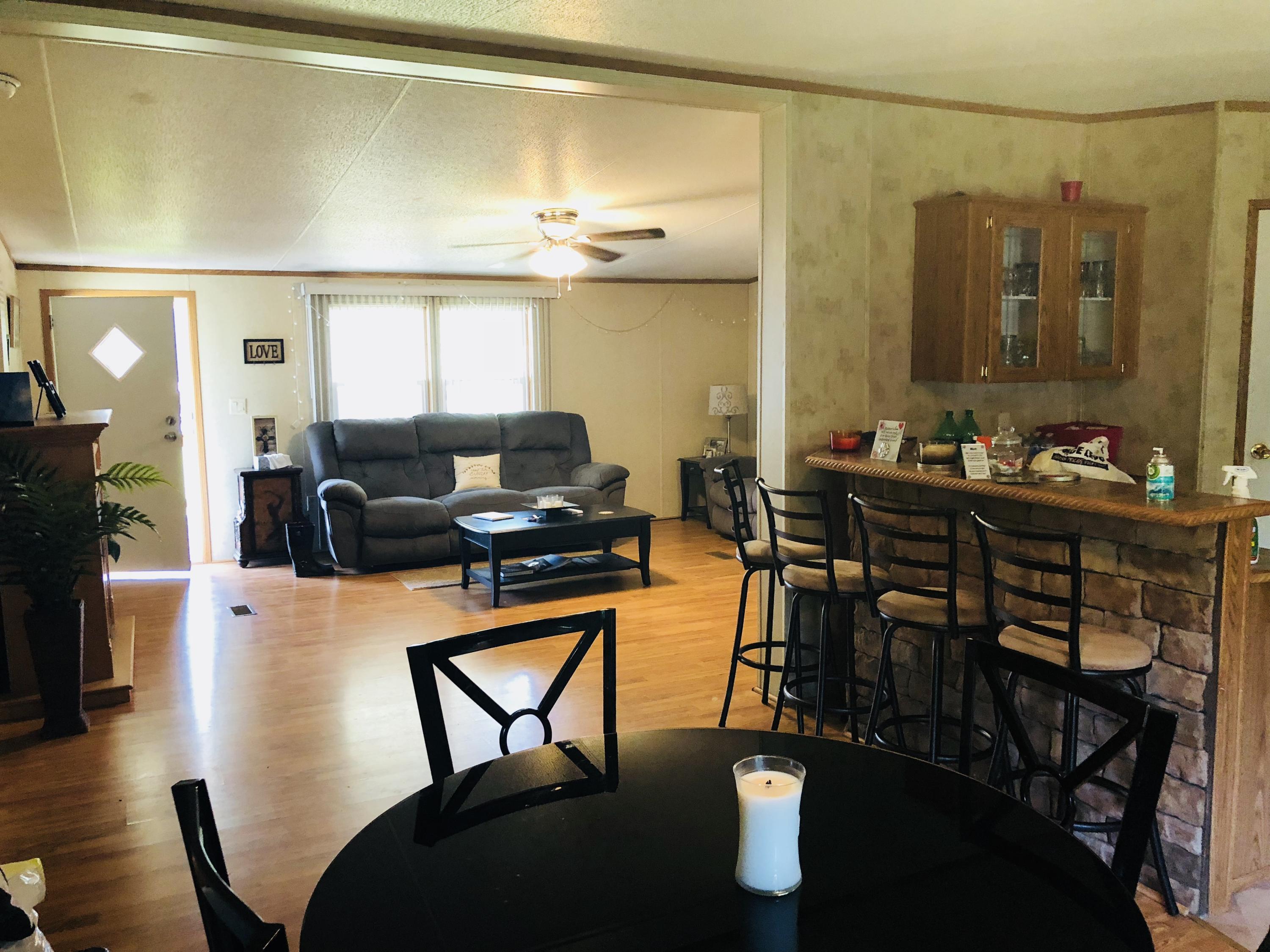 148 Keagle Farm Road Crossville, TN 38571 - Photo 9 of 24 fullsizeoutput_d7e