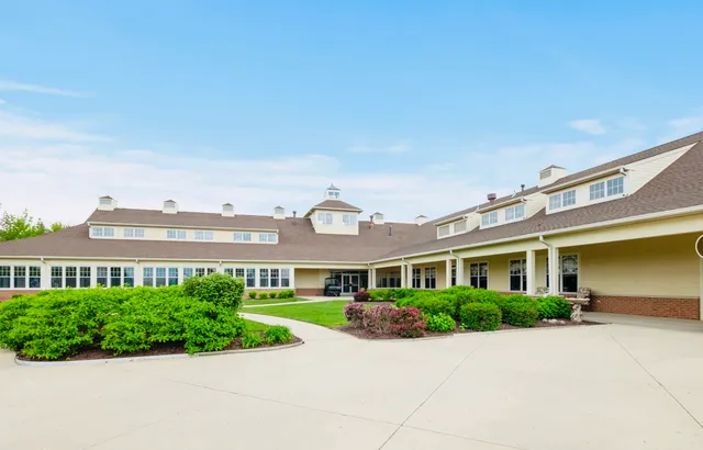 $329,900 | 21546 Victory Lake Way, Crest Hill, IL 60403