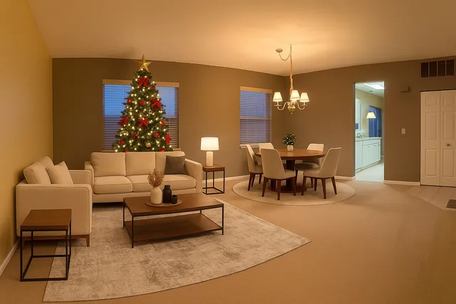 $315,900 | 21546 Victory Lake Way, Crest Hill, IL 60403