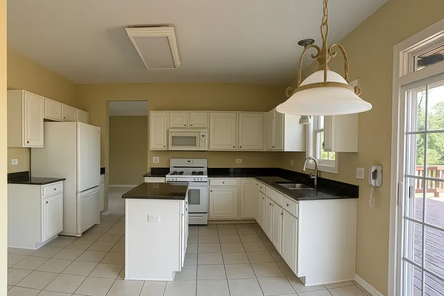 $329,900 | 21546 Victory Lake Way, Crest Hill, IL 60403