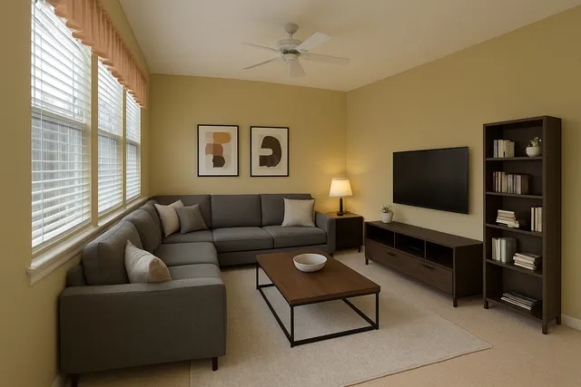 $329,900 | 21546 Victory Lake Way, Crest Hill, IL 60403