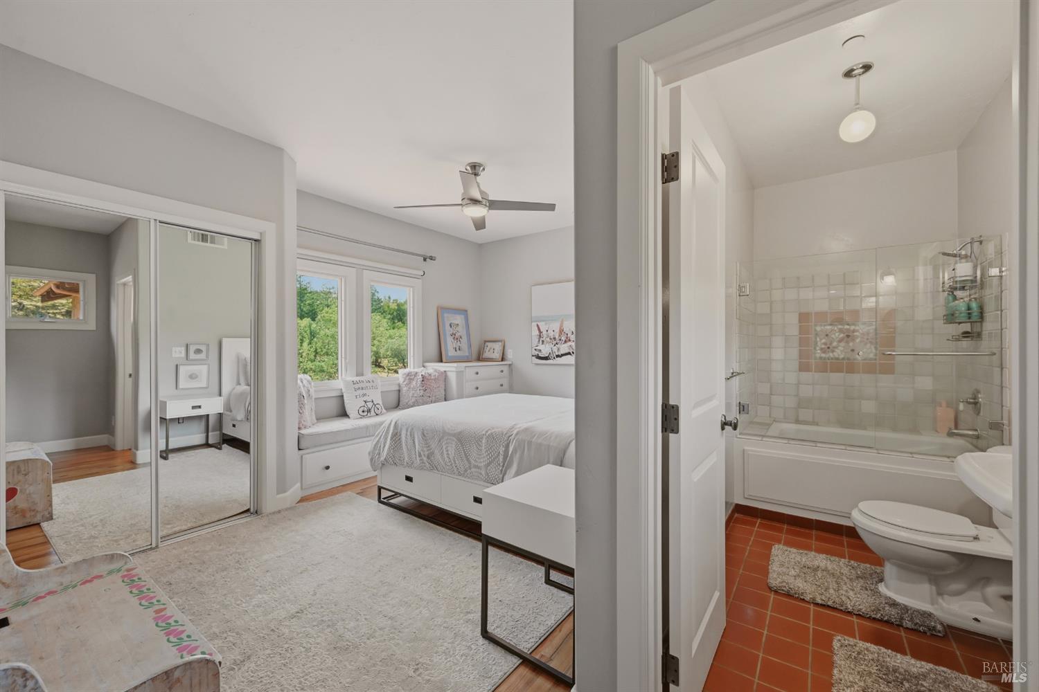 2491 Spring Mountain Road St. Helena, CA 94574 - Photo 37 of 60