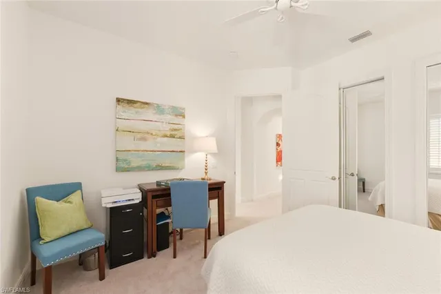 $789,000 | 6135 Montelena Circle, Unit 3103, Naples, FL 34119