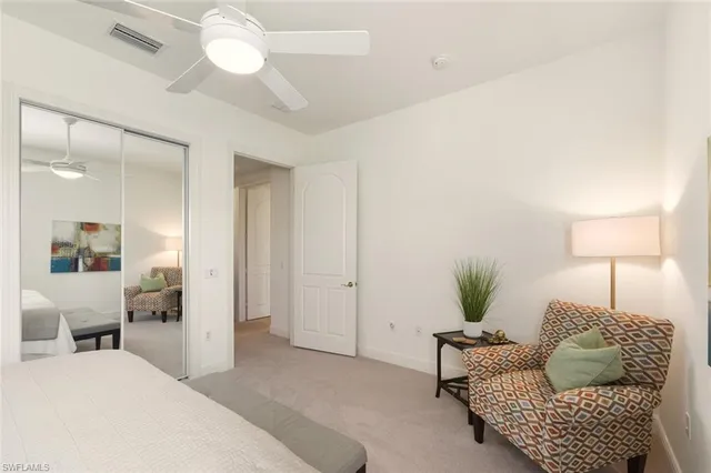 $789,000 | 6135 Montelena Circle, Unit 3103, Naples, FL 34119