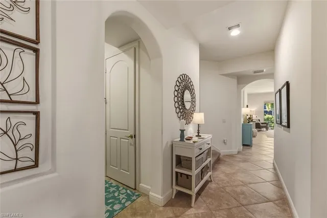 $789,000 | 6135 Montelena Circle, Unit 3103, Naples, FL 34119