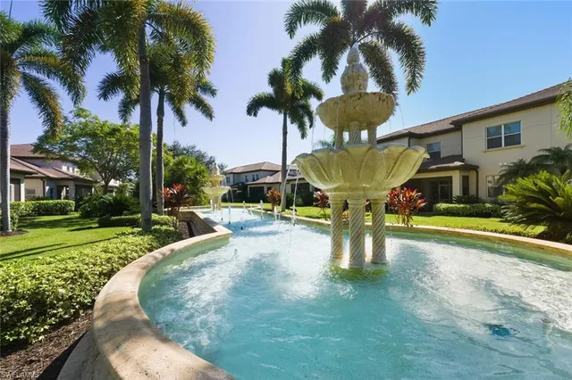 $789,000 | 6135 Montelena Circle, Unit 3103, Naples, FL 34119