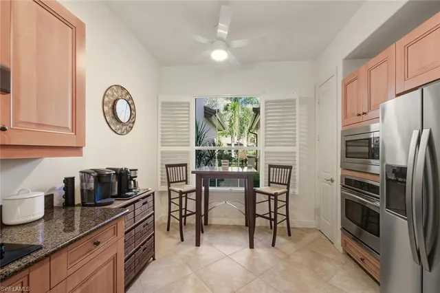 $789,000 | 6135 Montelena Circle, Unit 3103, Naples, FL 34119