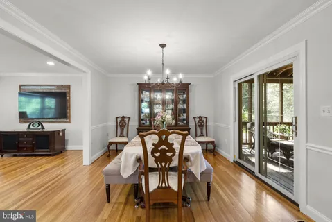 $824,900 | 4120 Sir Walter Road, Olney, MD 20832