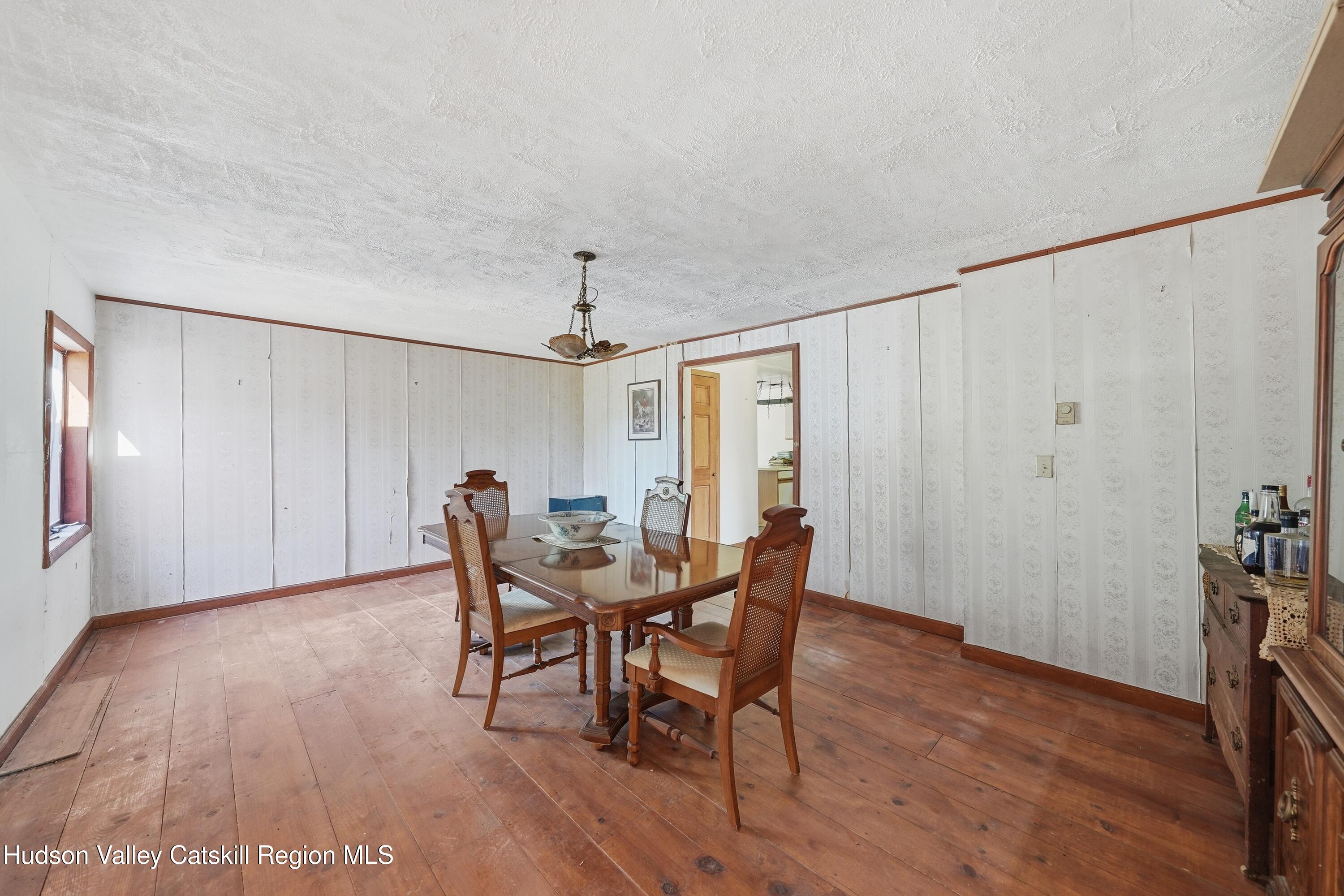 139 County Rte 21c Ghent, NY 12075 - Photo 47 of 55 DSC01875
