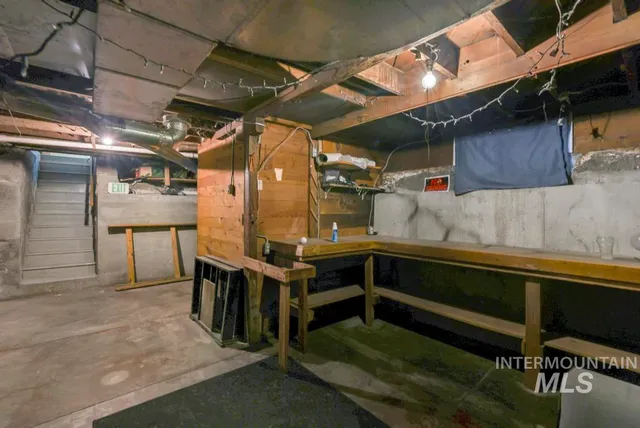 $249,500 | 504 5th Avenue East, Twin Falls, ID 83301