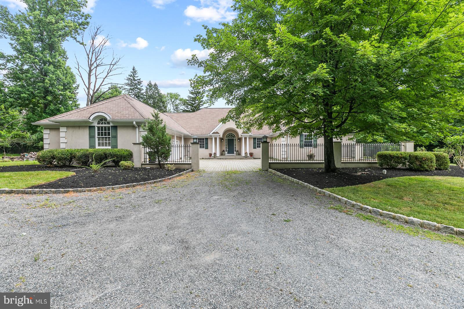 325 Cherry Hill Road Princeton, NJ 08540 - Photo 1 of 44