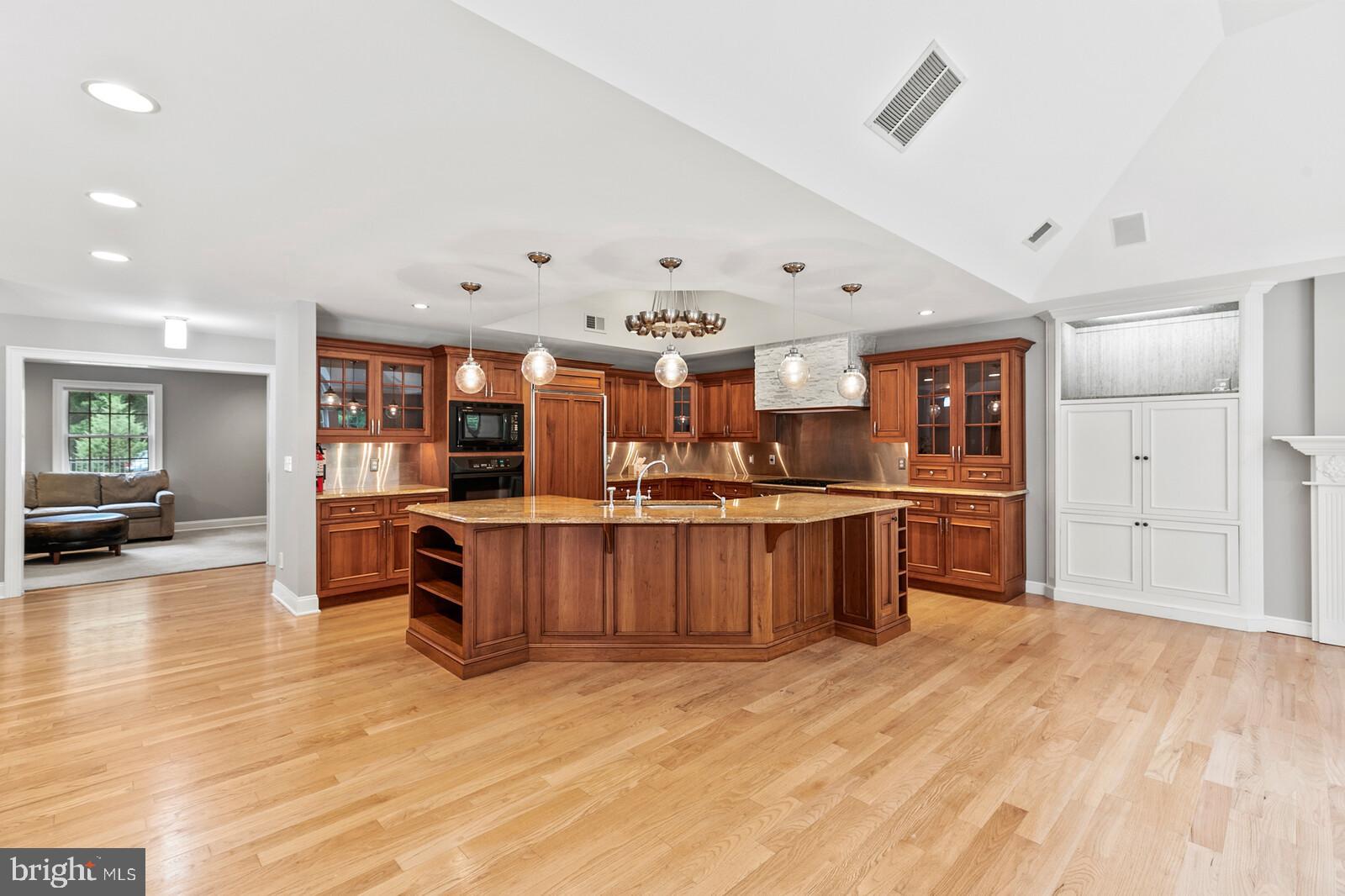 325 Cherry Hill Road Princeton, NJ 08540 - Photo 11 of 44