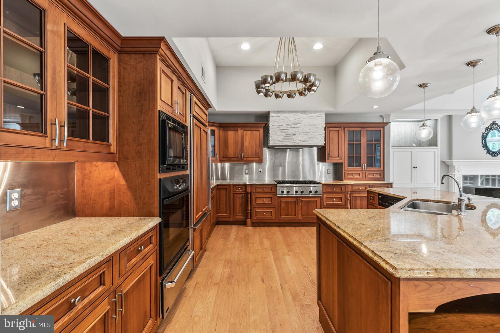 325 Cherry Hill Road Princeton, NJ 08540 - Photo 12 of 44