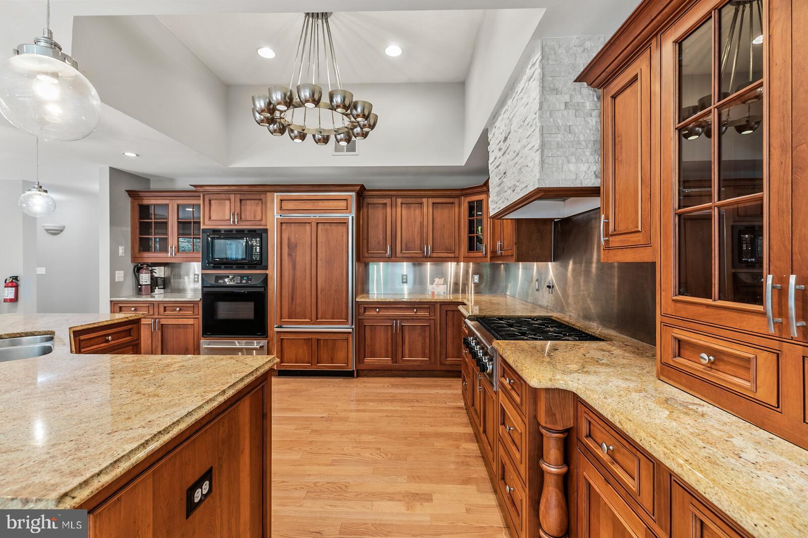 325 Cherry Hill Road Princeton, NJ 08540 - Photo 13 of 44