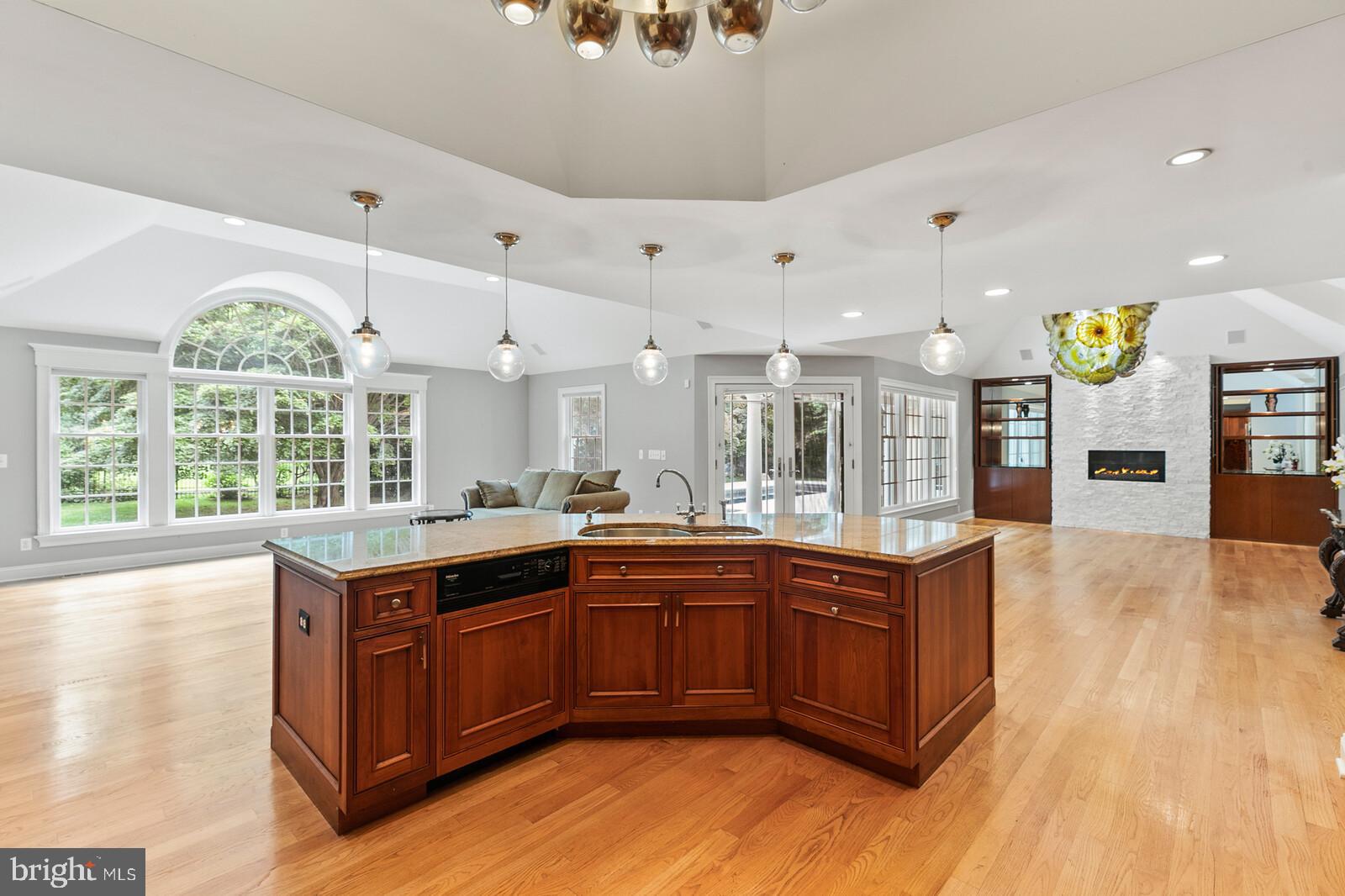 325 Cherry Hill Road Princeton, NJ 08540 - Photo 14 of 44
