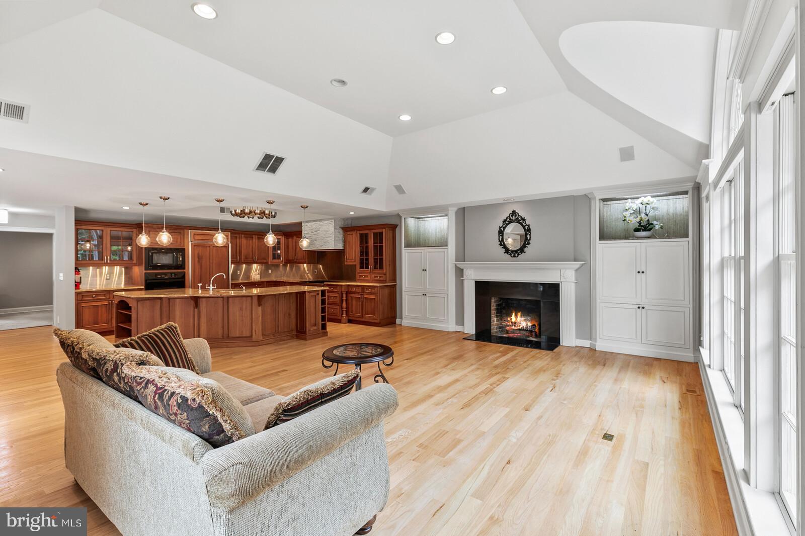 325 Cherry Hill Road Princeton, NJ 08540 - Photo 16 of 44