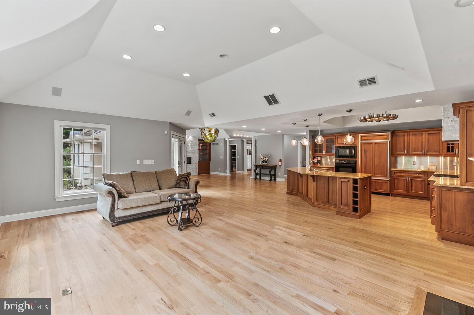 325 Cherry Hill Road Princeton, NJ 08540 - Photo 17 of 44