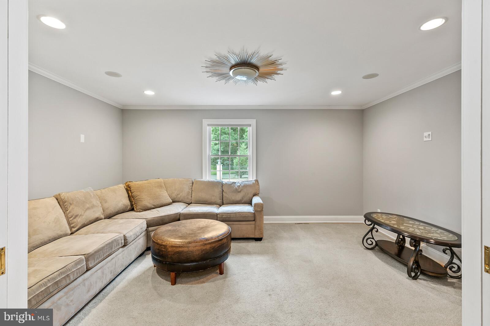 325 Cherry Hill Road Princeton, NJ 08540 - Photo 18 of 44