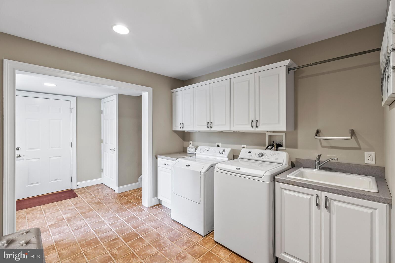 325 Cherry Hill Road Princeton, NJ 08540 - Photo 19 of 44