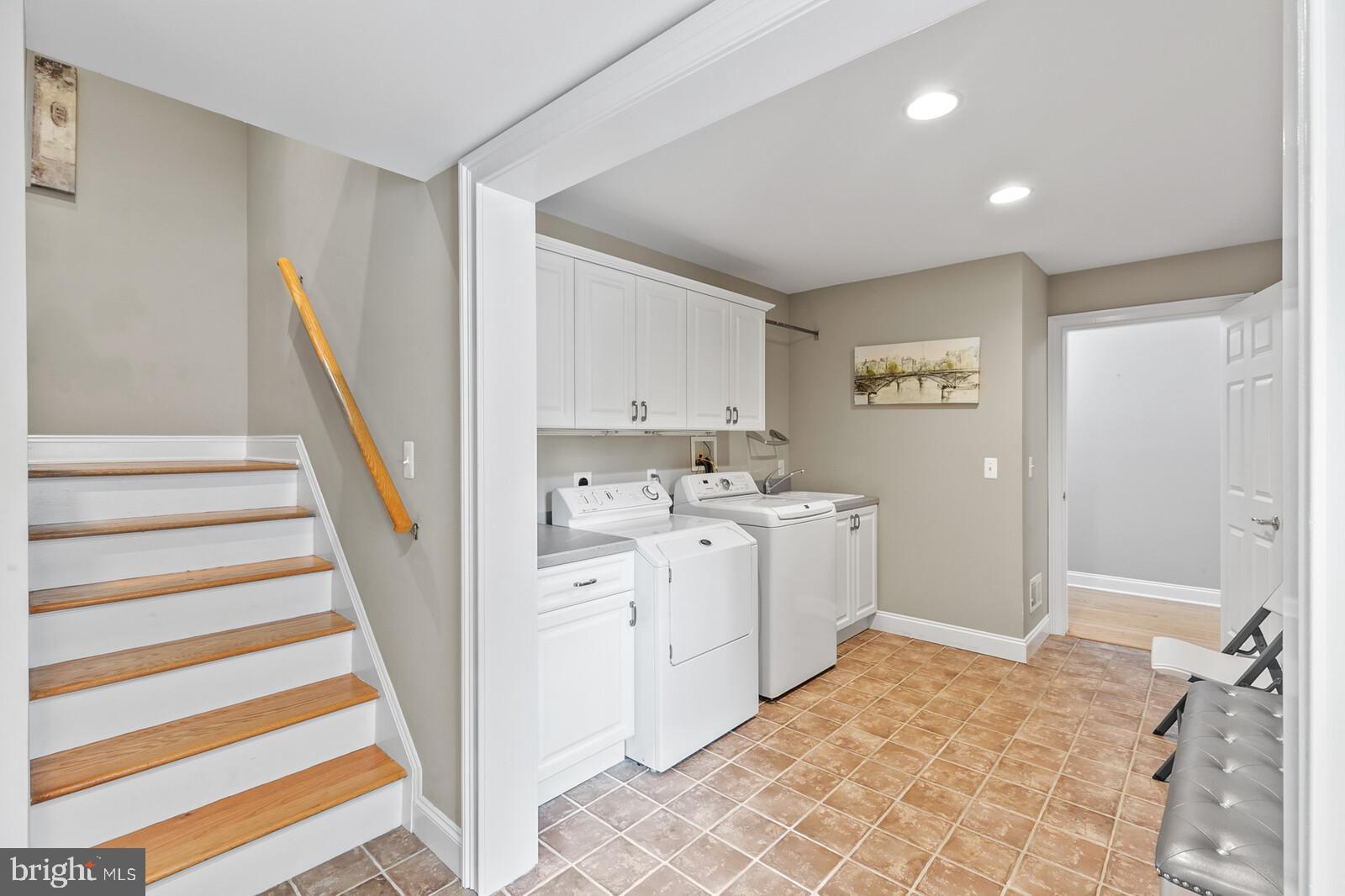 325 Cherry Hill Road Princeton, NJ 08540 - Photo 20 of 44