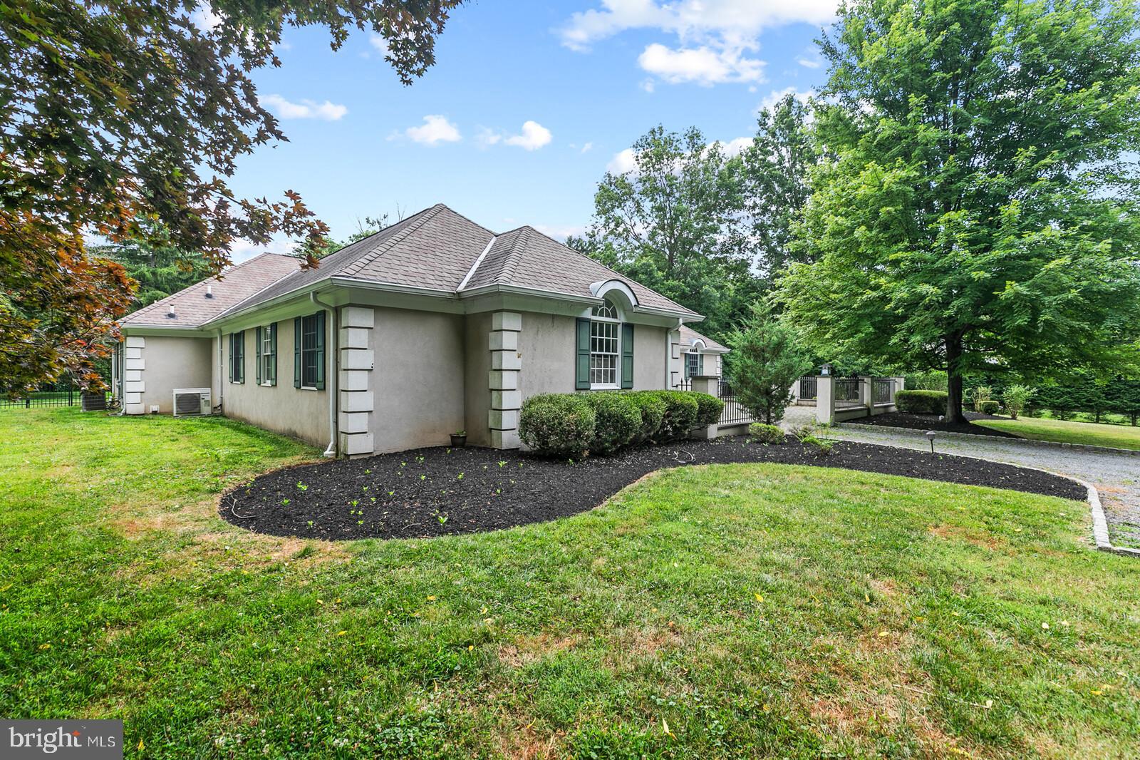 325 Cherry Hill Road Princeton, NJ 08540 - Photo 2 of 44