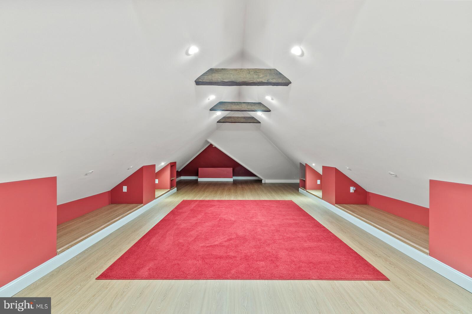 325 Cherry Hill Road Princeton, NJ 08540 - Photo 21 of 44