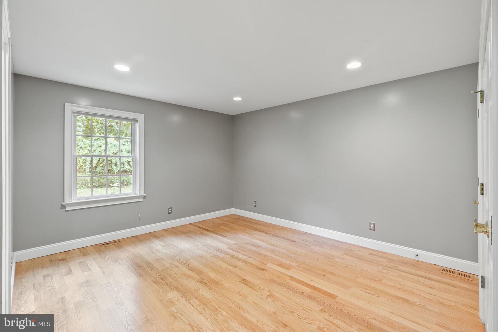 325 Cherry Hill Road Princeton, NJ 08540 - Photo 25 of 44