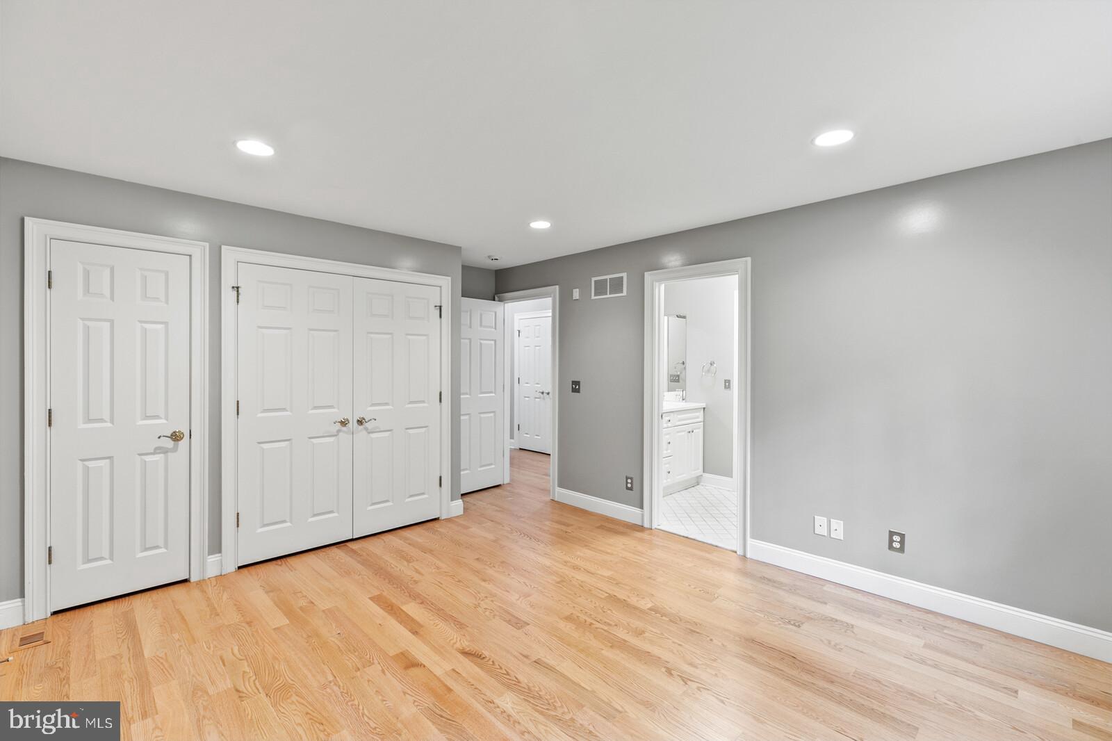 325 Cherry Hill Road Princeton, NJ 08540 - Photo 26 of 44