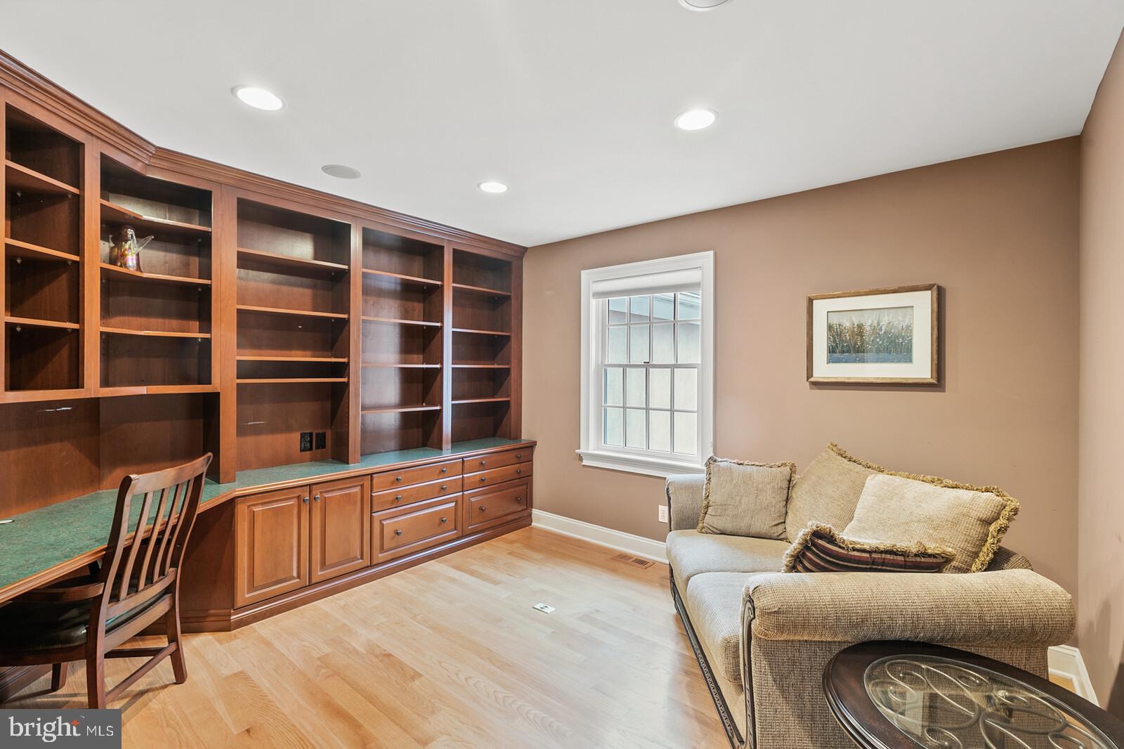 325 Cherry Hill Road Princeton, NJ 08540 - Photo 27 of 44
