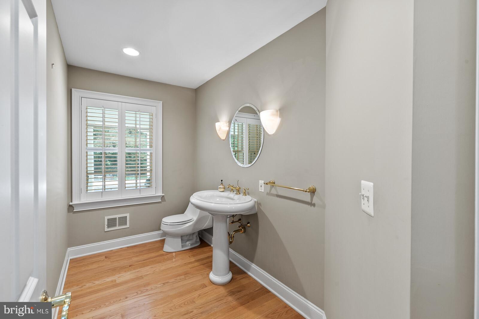 325 Cherry Hill Road Princeton, NJ 08540 - Photo 28 of 44